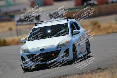media/Mar-08-2025-Extreme Speed (Sat) [[4abb97269e]]/Blue/Turns 2  and  4 (Session 2)/